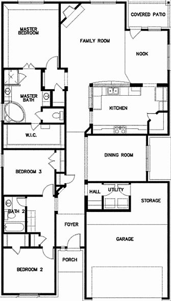 SpecFloorPlanImage