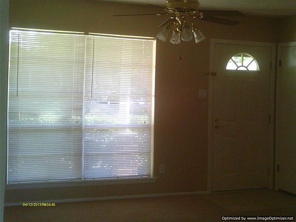 16052 Brooklyn Initial Insp 4-13 010