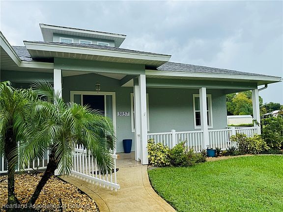 4th image of 3057 Waterway Dr