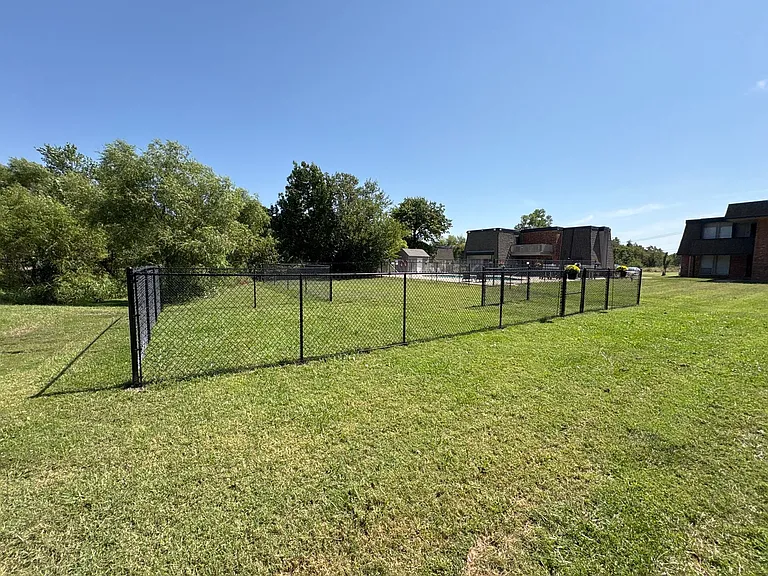 Prairie Sun Apartments — Photo 1