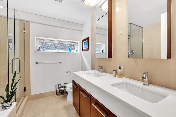 Rented by Compass | media 5