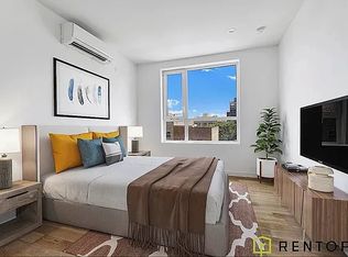 1875 Atlantic Ave APT 2F, Brooklyn, NY 11233