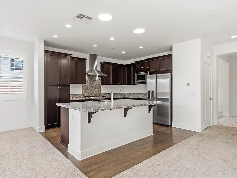 5219 Azul Dr — Photo 29