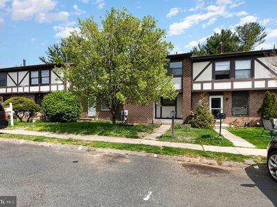 9 Bourbon Ct, Parkville, MD, 21234