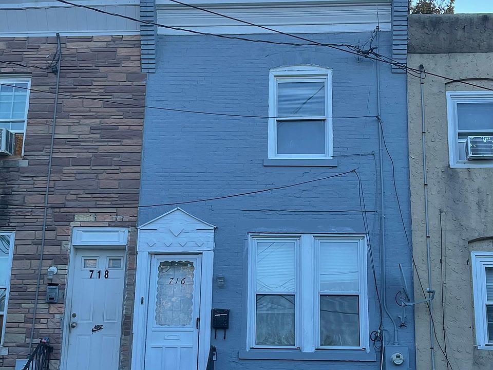 1st image of 716 Douglas St