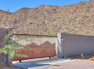 171717 W Woodruff Rd, Casa Grande, AZ 85194