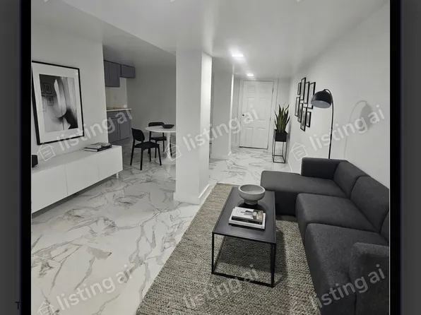 260 S 10th St, Newark, NJ