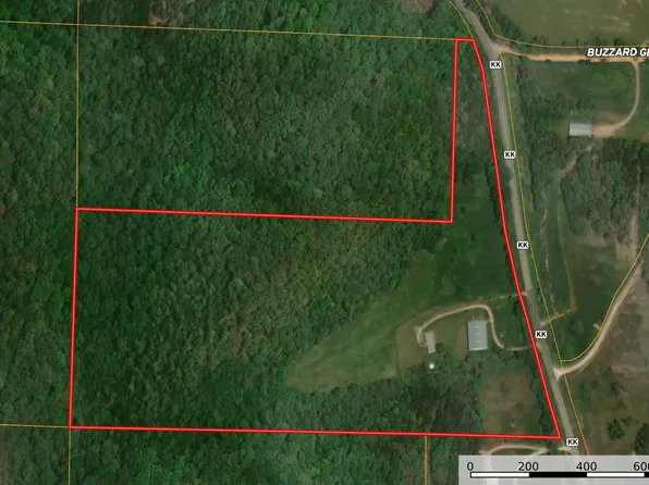 1181 Route Kk, Washburn, MO 65772