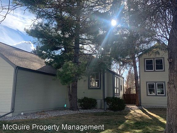 2nd image of 5430 E Weaver Ave