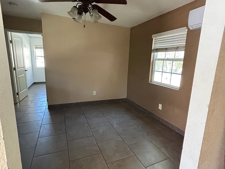 9456 Elm Ave #3 — Photo 10