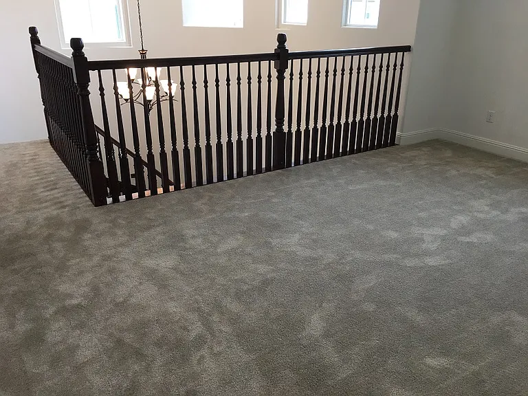 upstairs loft web 2_05222019