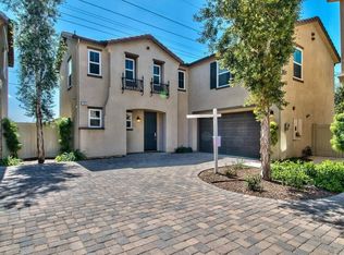 7955 Meridian St, Chino, CA 91708