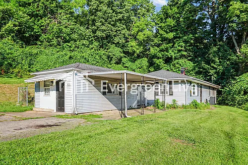 521 Stevenson Rd Photo 1 521 Stevenson Rd Photo 1