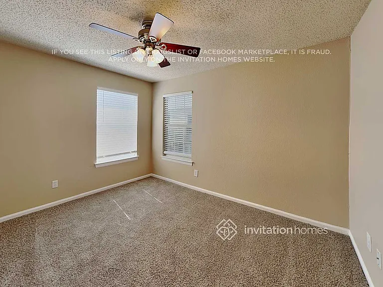 2529 Windchase Dr — Photo 14
