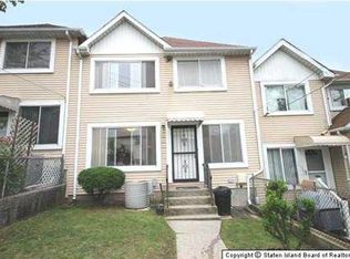 159 Boyd St, Staten Island, NY