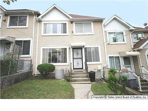 159 Boyd St photo 1