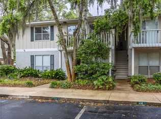 800 Mallery St APT 96, Saint Simons Island, GA 31522