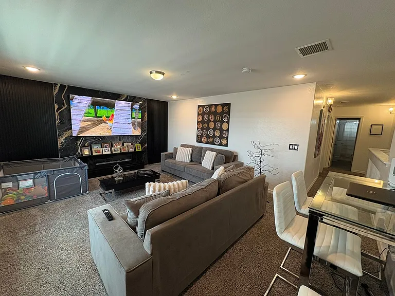 14749 Tierra Betancourt Pl — Photo 35