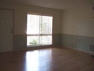 2nd image of 2817 Arcata Ln