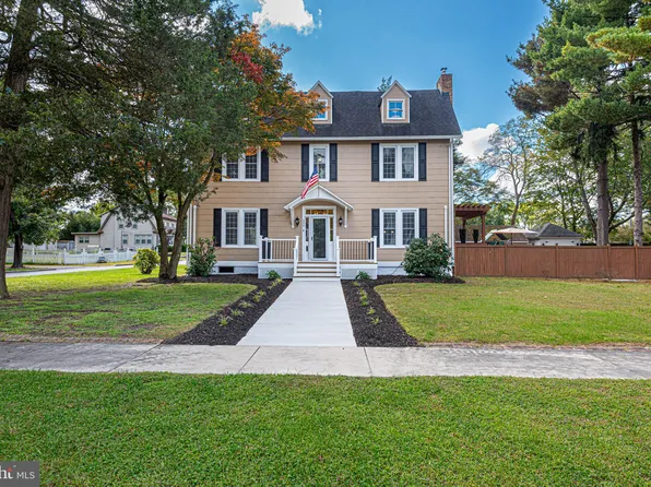 300 Middle Blvd, Salisbury, MD 21801