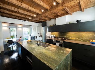 214 3rd St, Cambridge, MA 02141