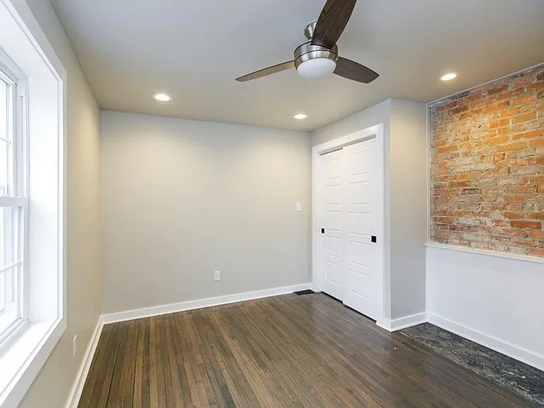 369 Preston Ave — Photo 7