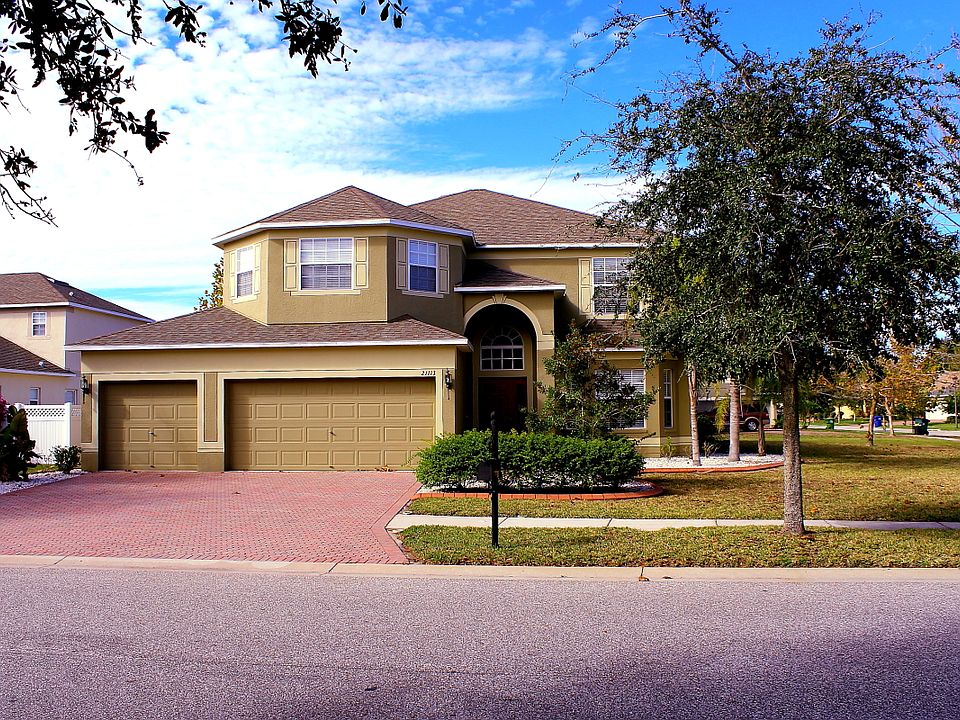 1st image of 21113 Lake Talia Blvd