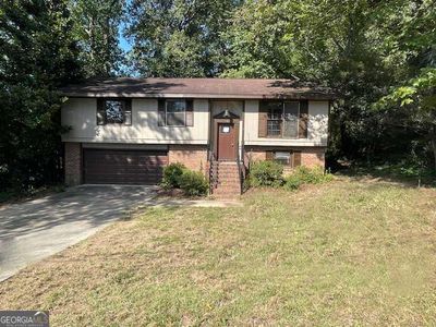 3 Fernwood Dr SW, Rome, GA, 30165