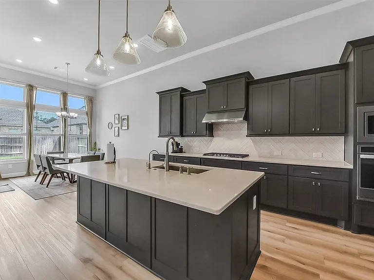 11927 Carillon Forest Dr — Photo 14