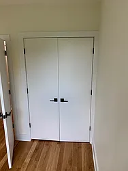 Rented by Suzuki Capital LLC