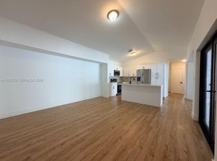 11361 SW 145th Ave, Miami, FL 33186