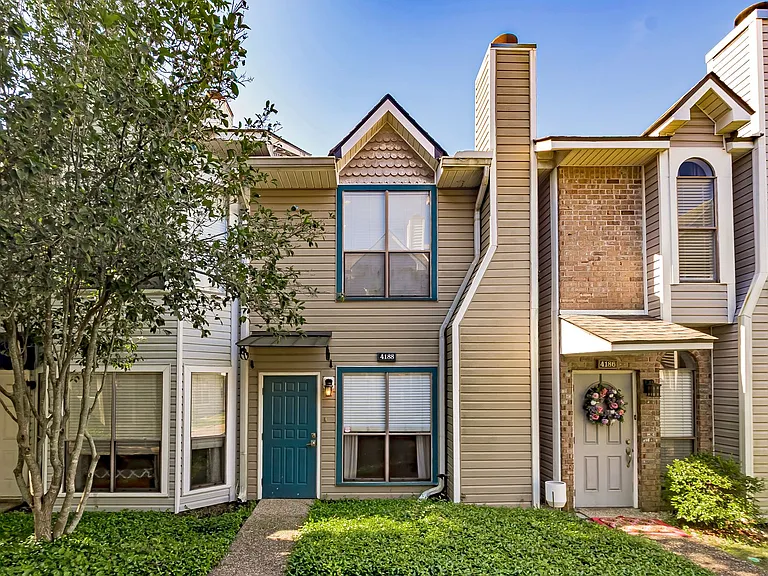 4188 Jefferson Woods Dr — Photo 9
