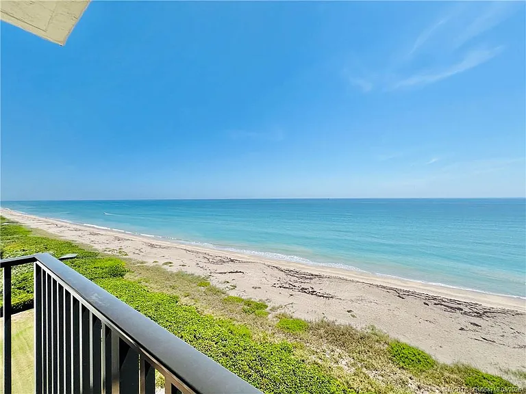 10044 S Ocean Dr #1005 — Photo 38