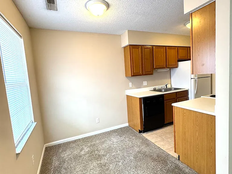 605 Old Creal Springs Rd — Photo 4