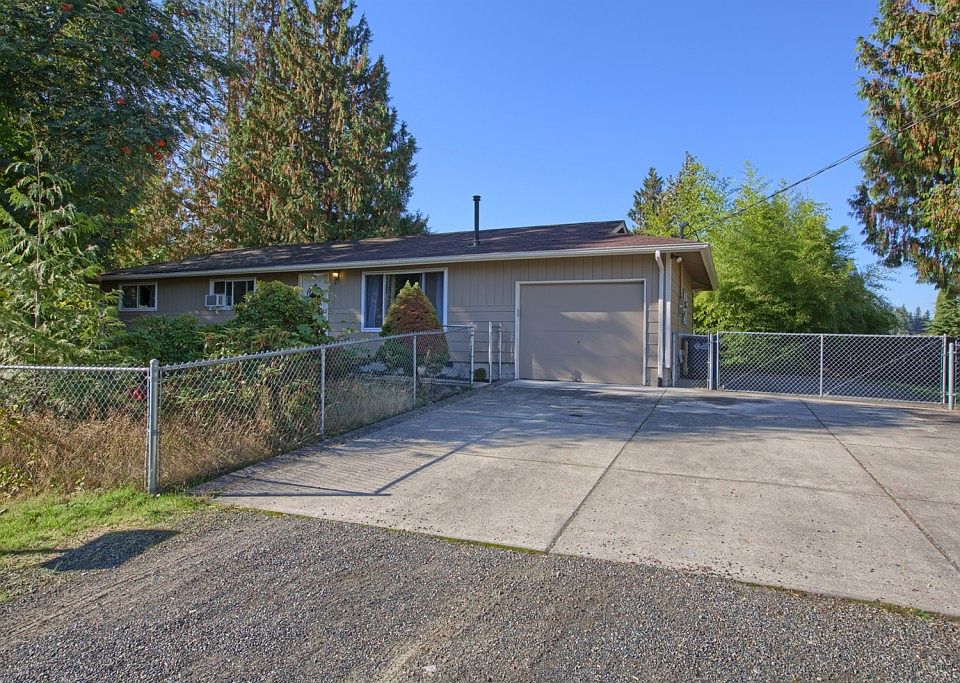 1st image of 4847 Aqua Dr E