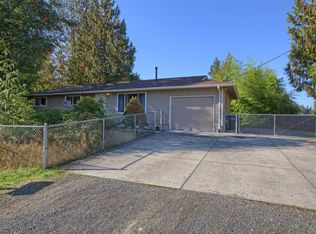 4847 Aqua Dr E, Bonney Lake, WA 98391