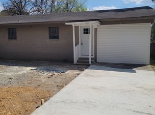 5211 Southboro Ct APT B, Little Rock, AR 72209