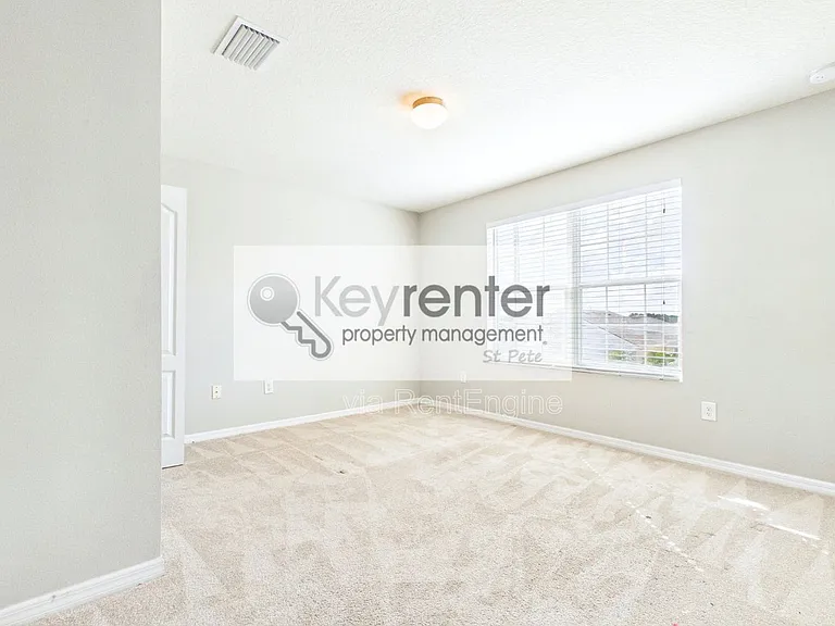 14517 Dunrobin Dr — Photo 15