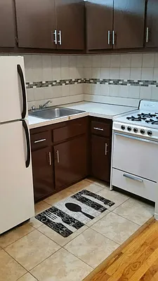 Rented by REAL New York | media 14