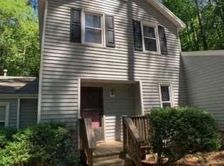 4118 Arckelton Dr, Raleigh, NC 27612