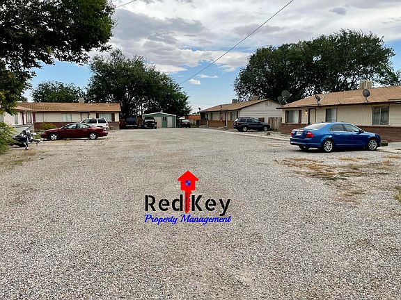 35 S 100 W, Ferron, UT_09112021