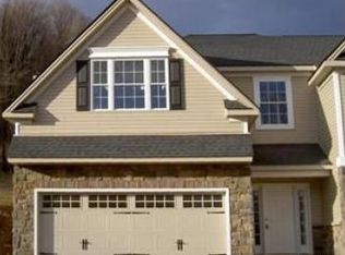 1634 Finches Garden Rd, Bethlehem, PA 18015