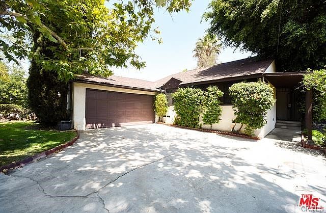 1st image of 3446 Baldwin Park Blvd