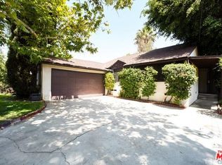 3446 Baldwin Park Blvd, Baldwin Park, CA 91706