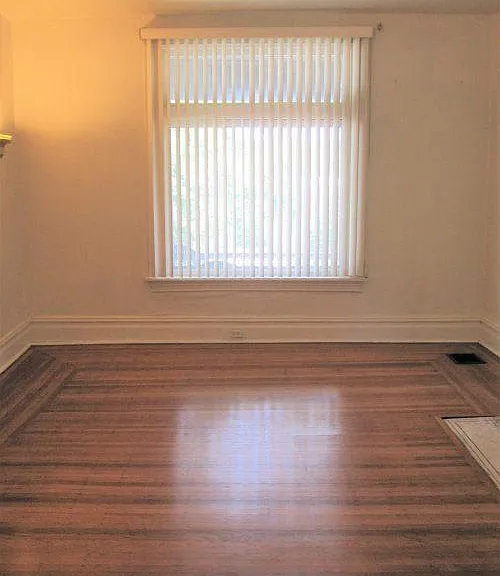 5706 Darlington Rd #1 — Photo 31