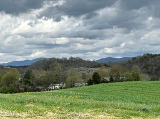 Wolfe Rdg, Johnson City, TN 37601