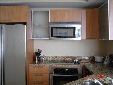 1st image of 480 NE 30th St APT 2005