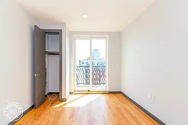 Rented by MySpaceNYC