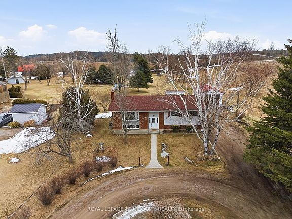 2nd image of 151 Gummow Rd