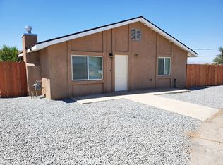 11831 White Ave, Adelanto, CA 92301